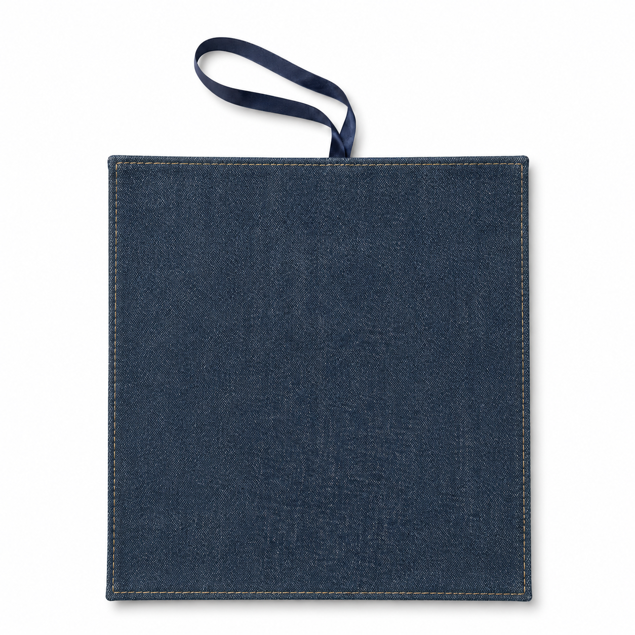 Personalisierbares 3-in-1-Set – Wickeltasche + Schnuffeltuch + Schnullerhalter