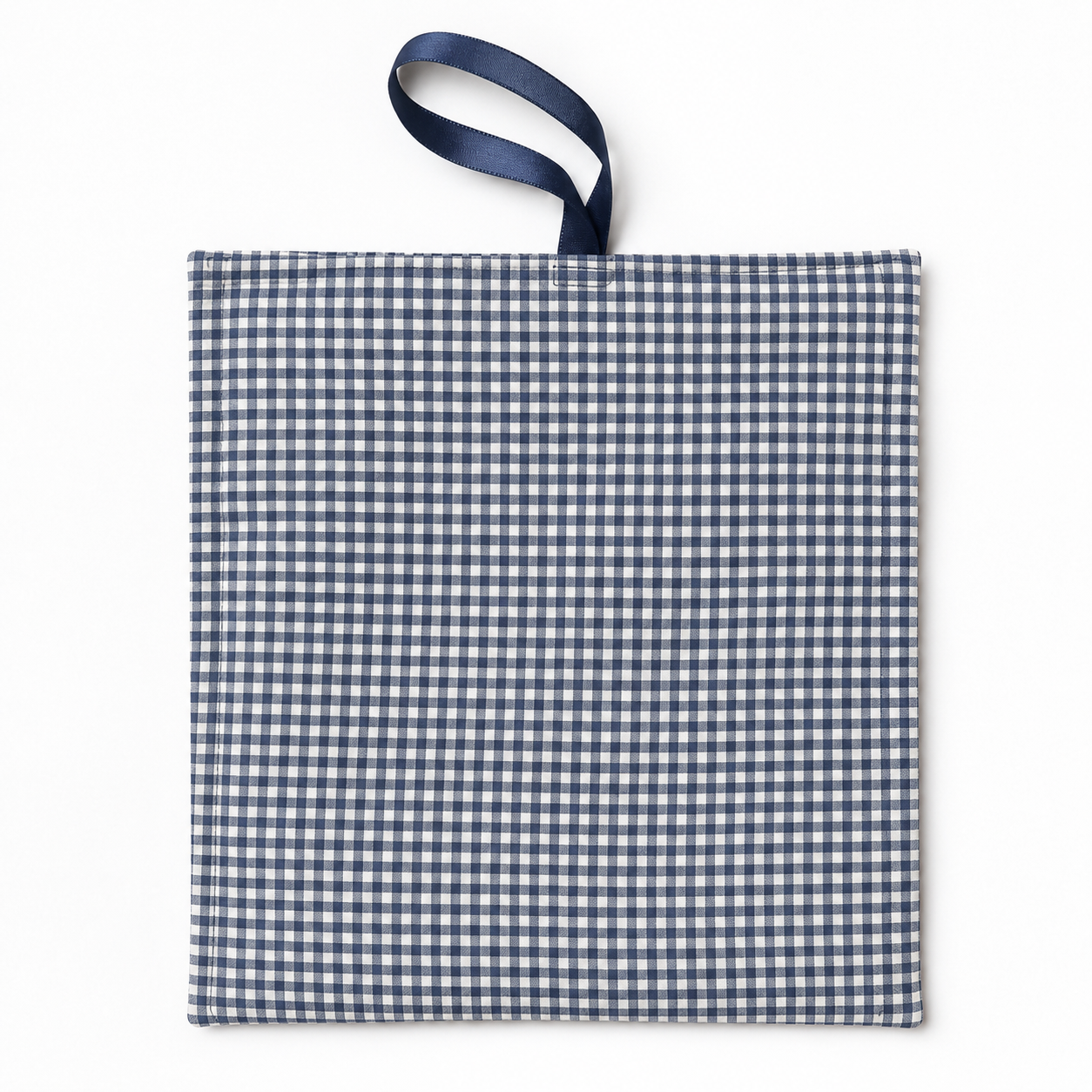 Personalisierbares 3-in-1-Set – Wickeltasche + Schnuffeltuch + Schnullerhalter