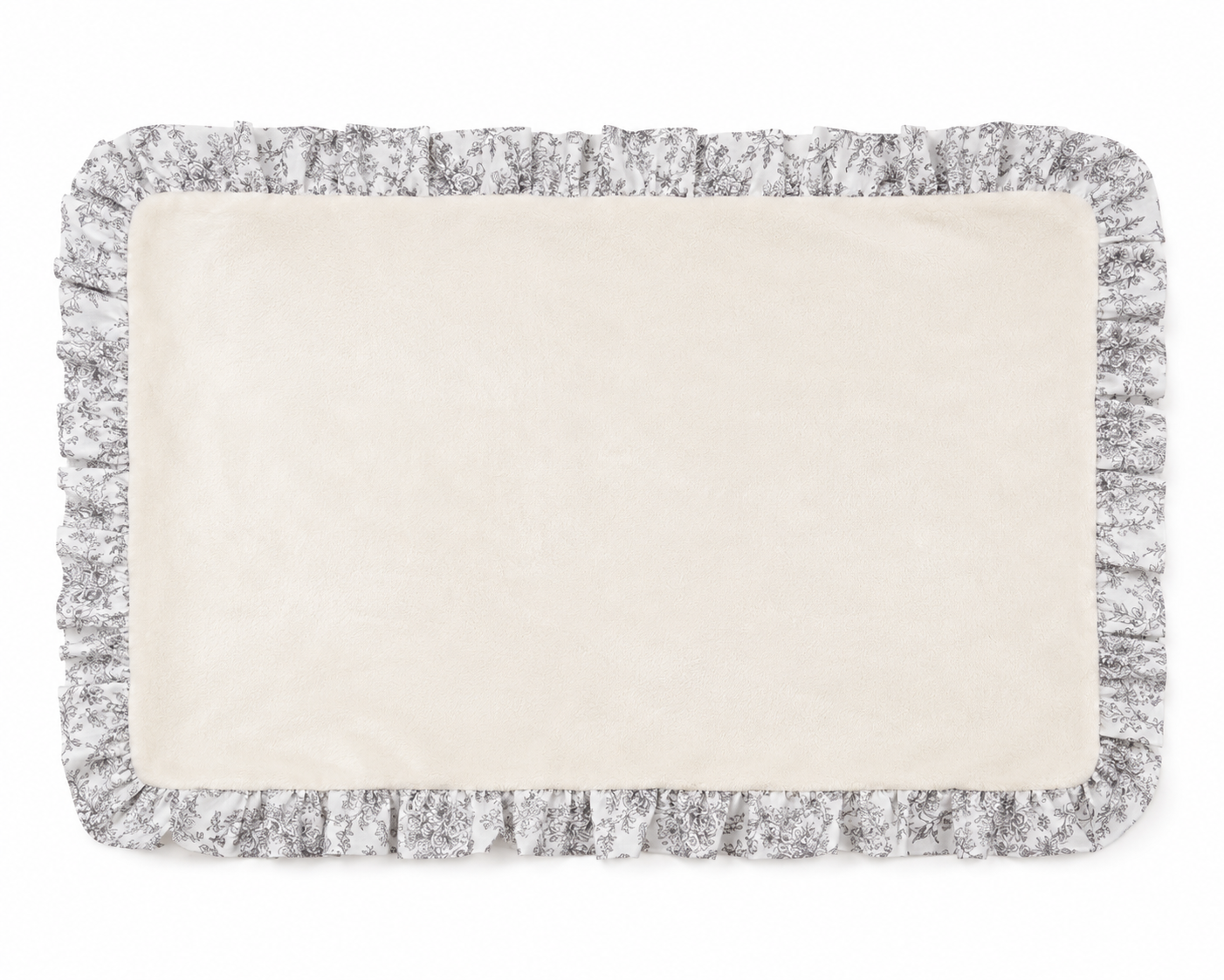 Pack Maternité 4 pièces — Cadeau de naissance fait main & personnalisable