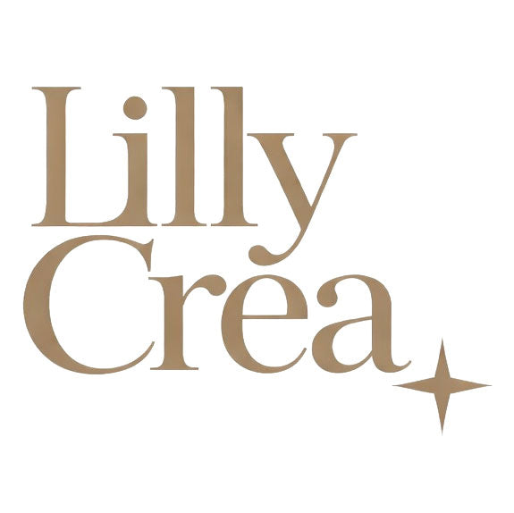 Lilly Crea