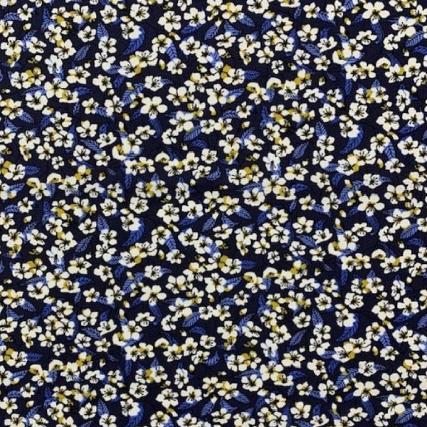 Matelas à poussette Liberty — Fait main & personnalisable