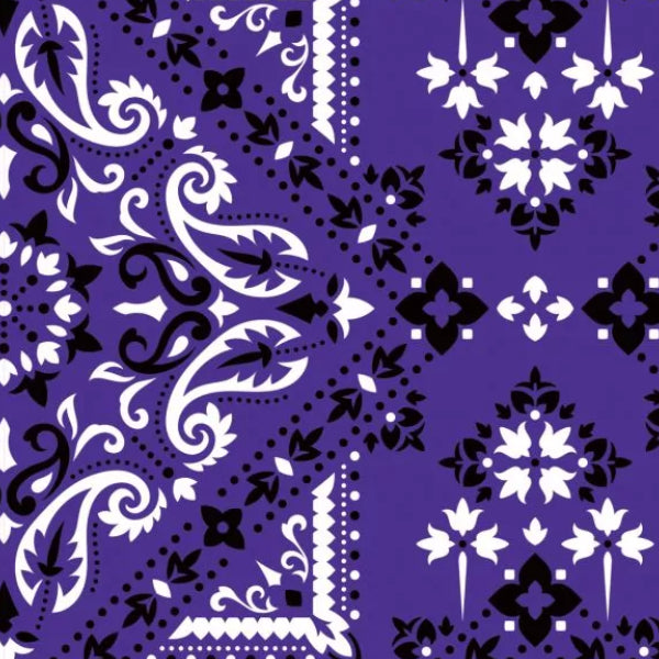 3 en 1 personnalisable Bandana - Lange + Doudou + Attache tétine