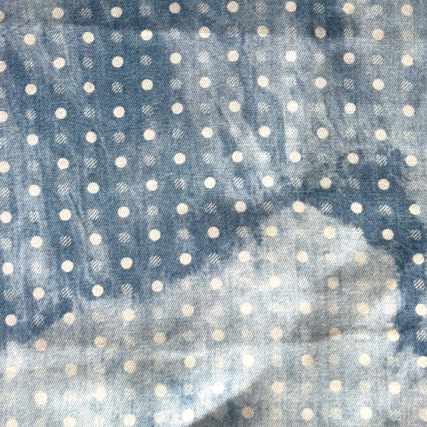 Personalisierbare Babydecke
