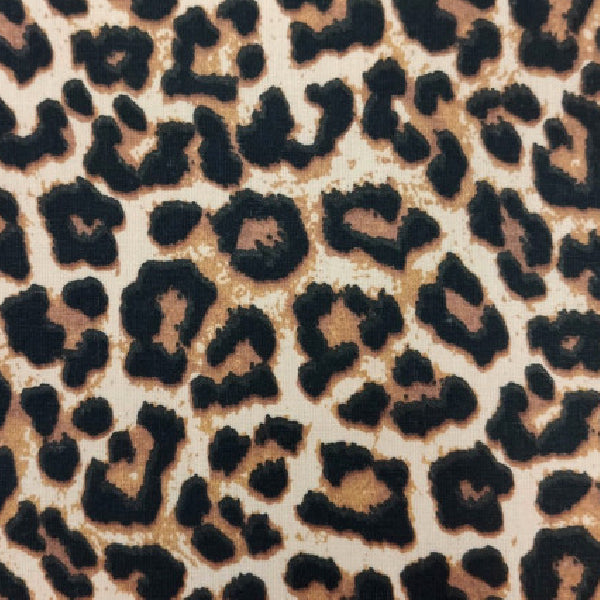 3 en 1 personnalisable Animalier - Lange + Doudou + Attache tétine
