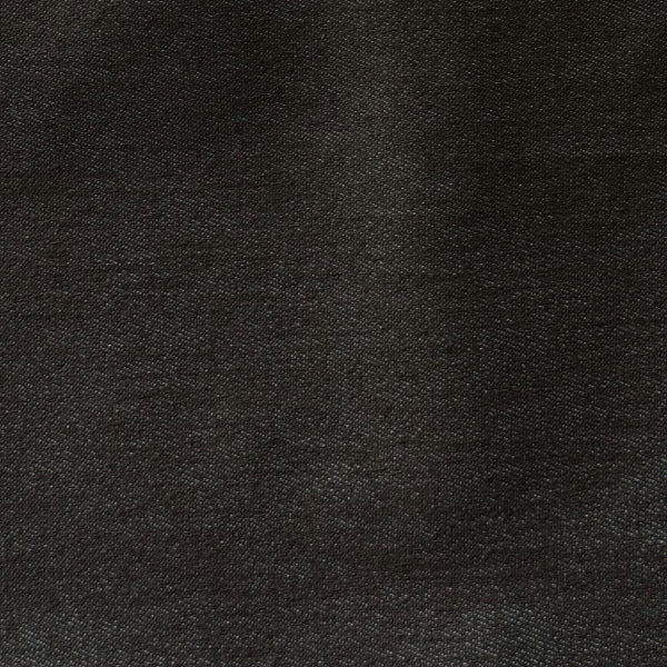 Matelas à poussette Jeans — Fait main & personnalisable