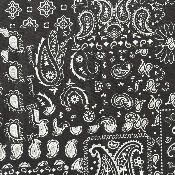 3 en 1 personnalisable Bandana - Lange + Doudou + Attache tétine